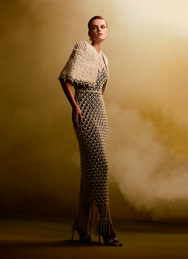 Picture of Velvet Dream