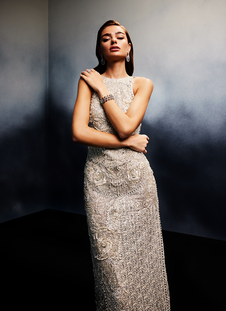 Picture of Moonlight Waltz