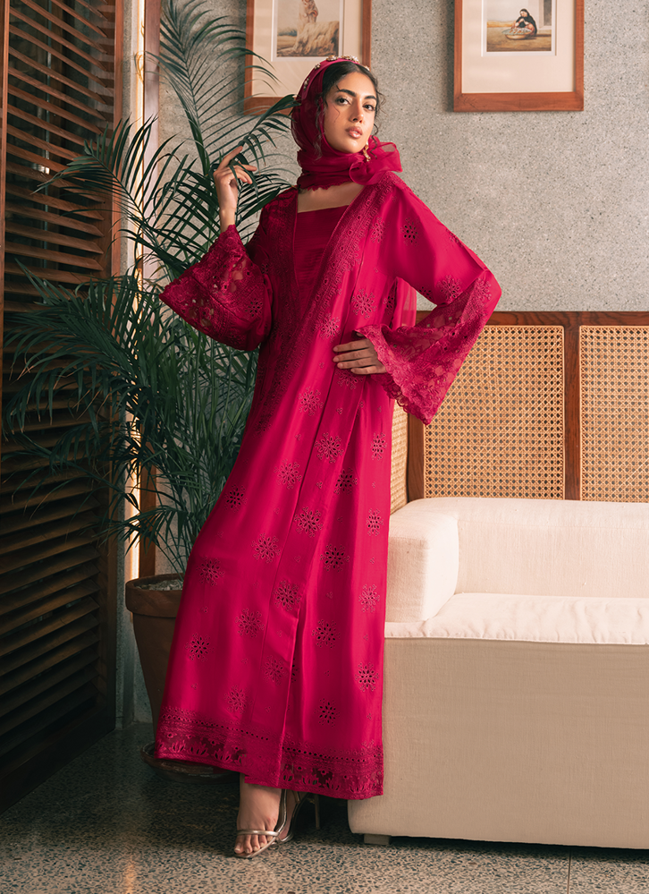 Picture of Garnet Glow