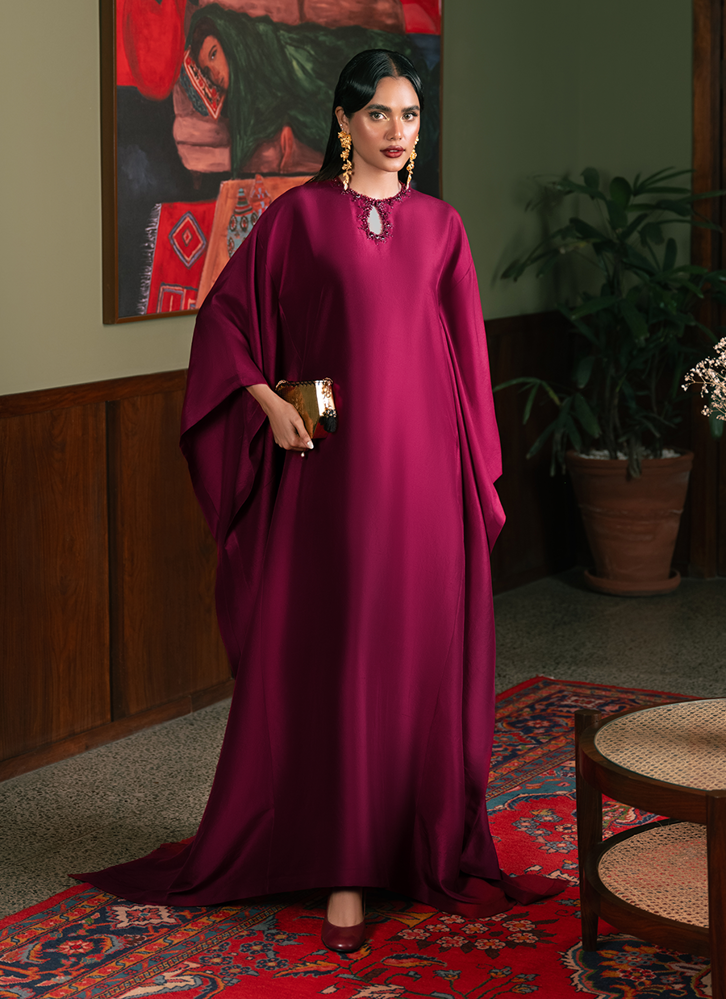 Picture of Ruby Romance