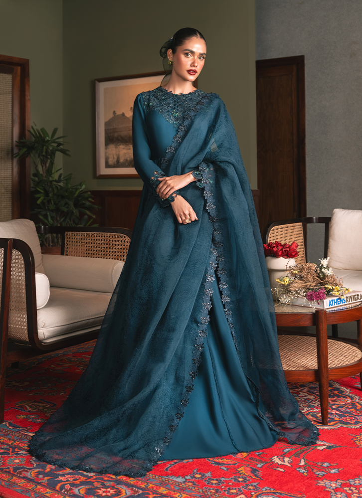 Picture of Starry Night