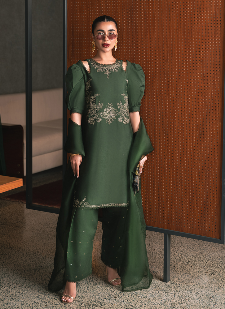 Picture of Jade Jewel