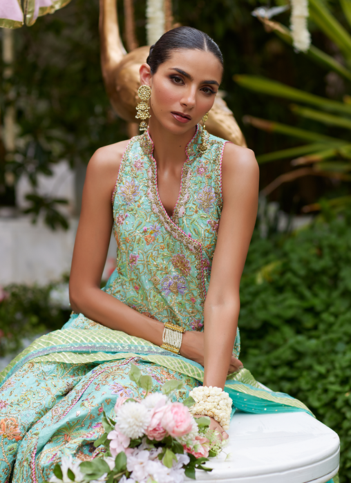 Kaira Ferozi Angarkha