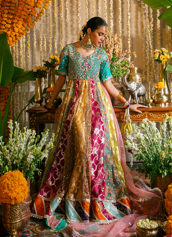 Picture of Anshara Kalidar