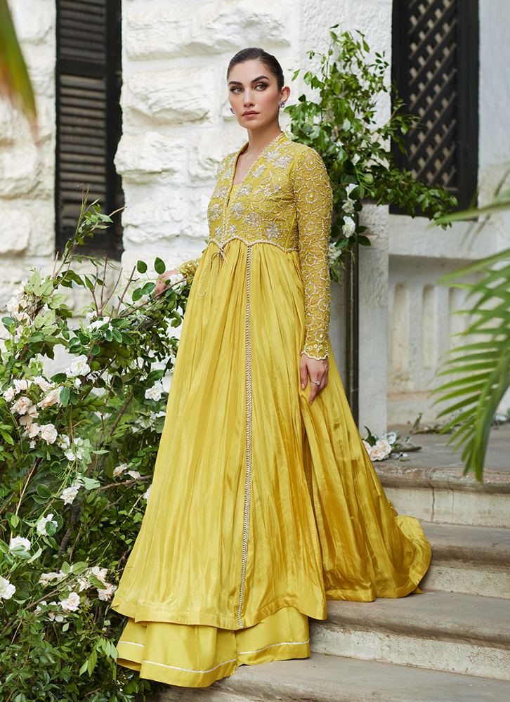 Picture of Kaylin Kiwi Kalidaar