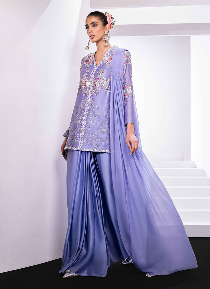 Picture of Sherlock Holmes