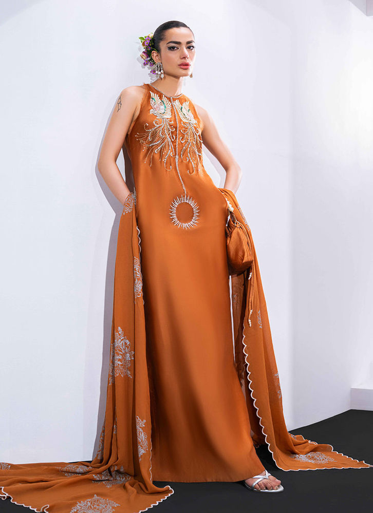 Picture of Birds In The Jupiter