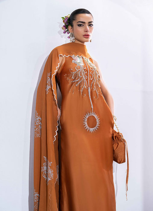 Birds In The Jupiter