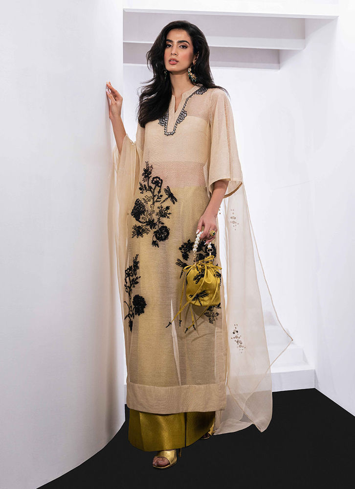 Picture of Dragonfly