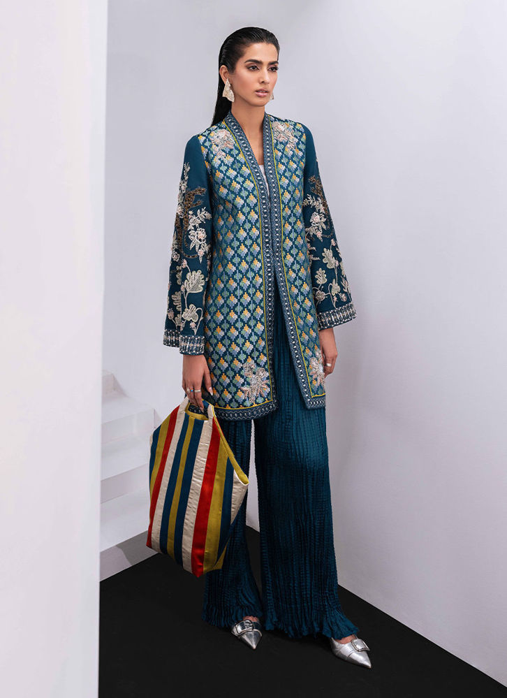 Picture of Tiger Tales