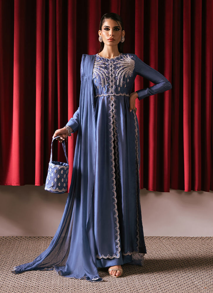 Picture of Urban Femme