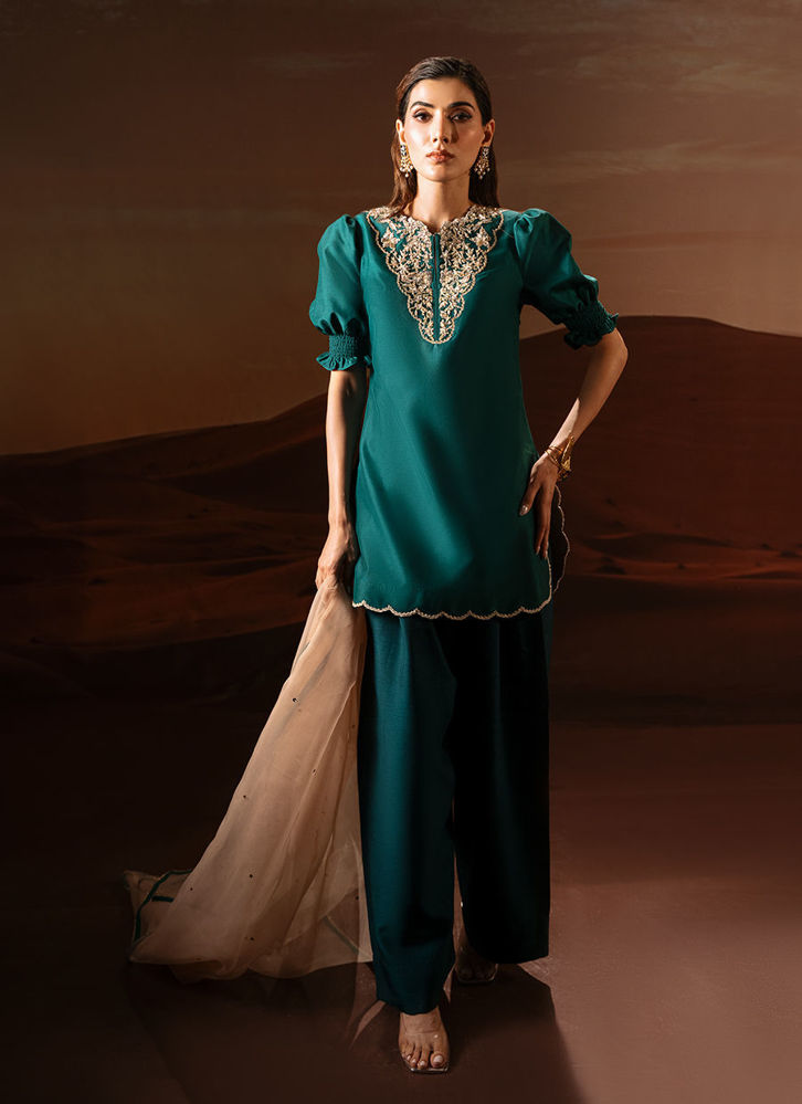 Picture of Kaitoke Pines