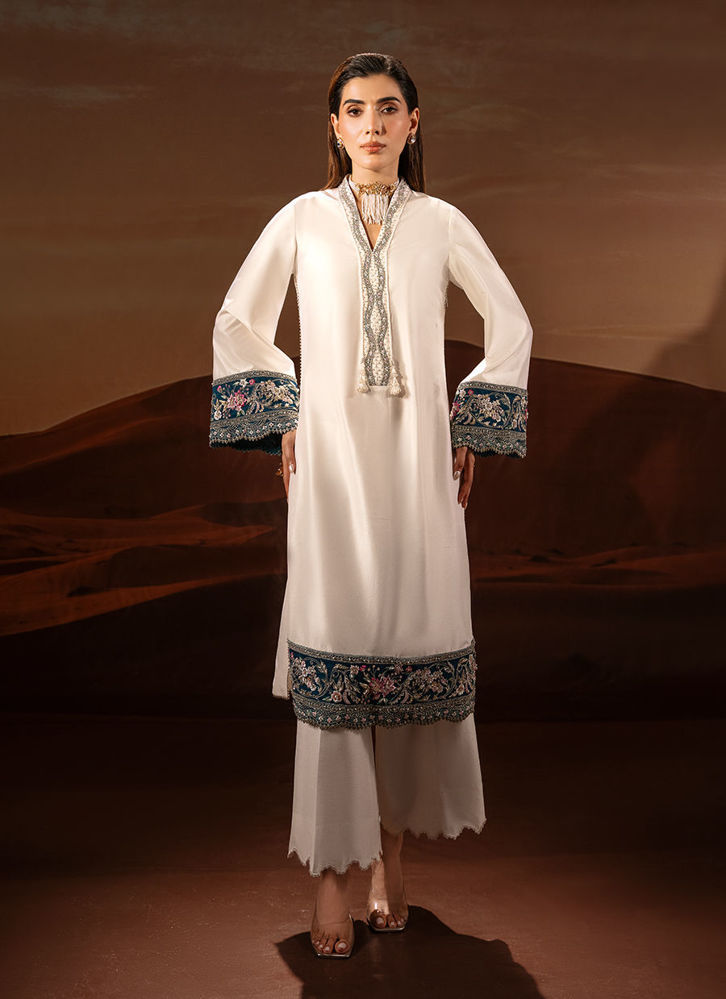 Picture of Ivory Dust