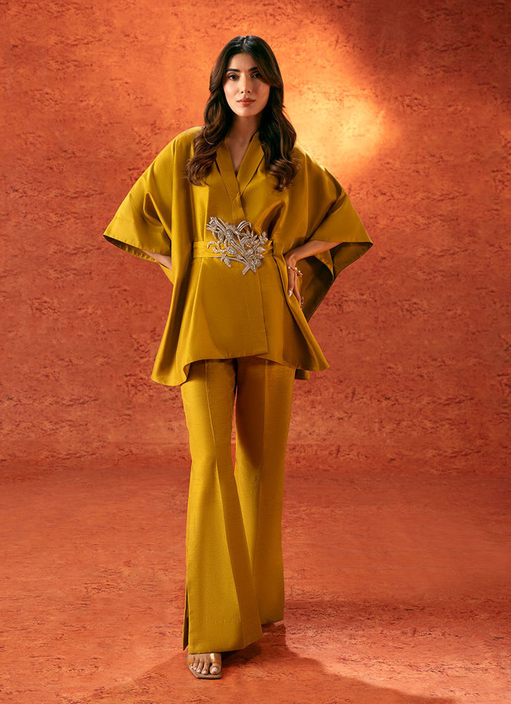 Picture of Honey Dream