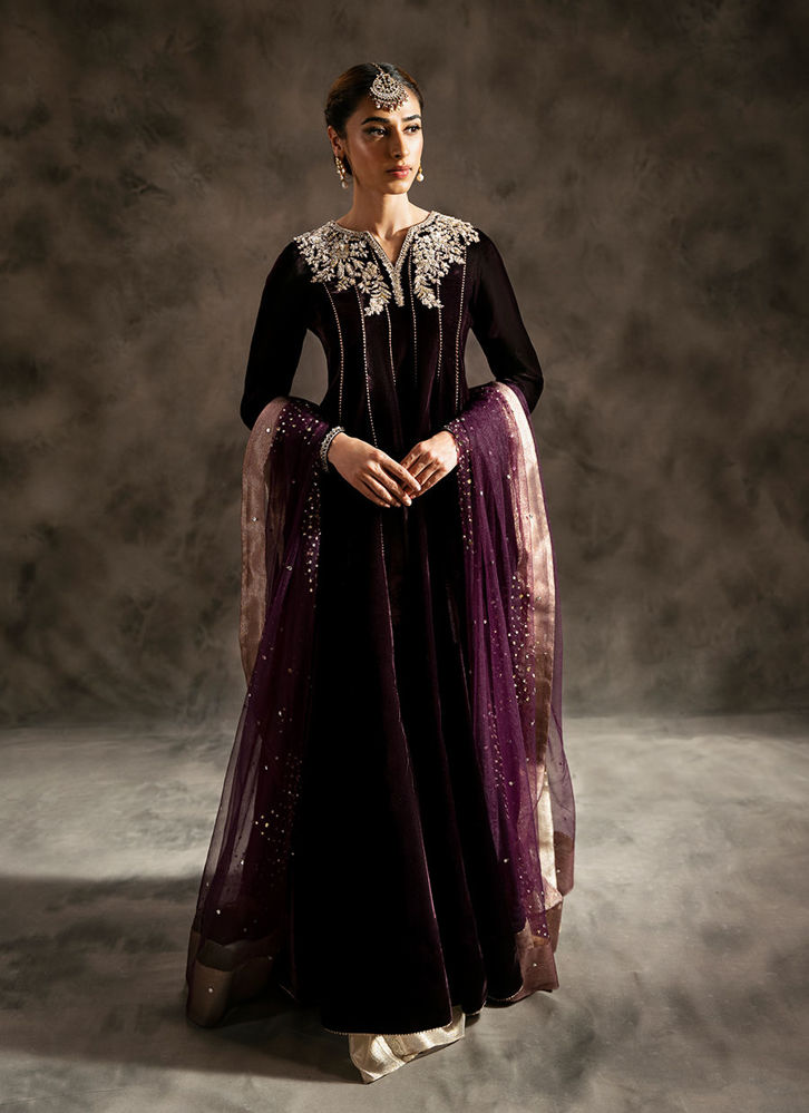 Picture of Veroz Kalidar