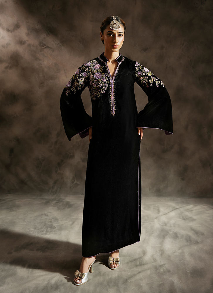 Picture of Starry Night