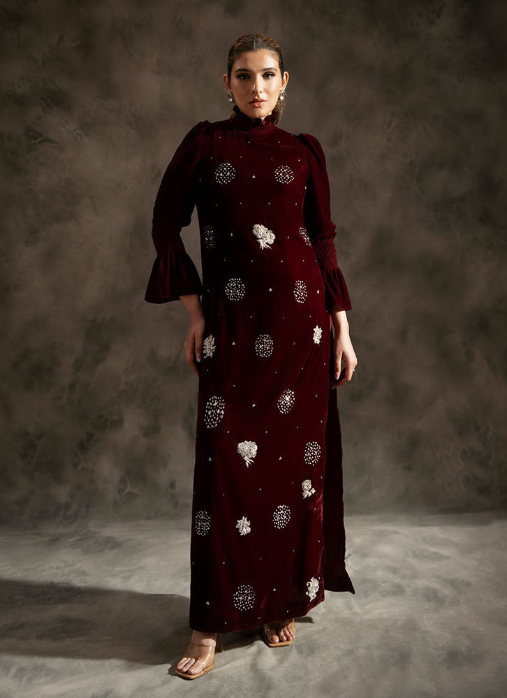 Picture of Sparking Rose