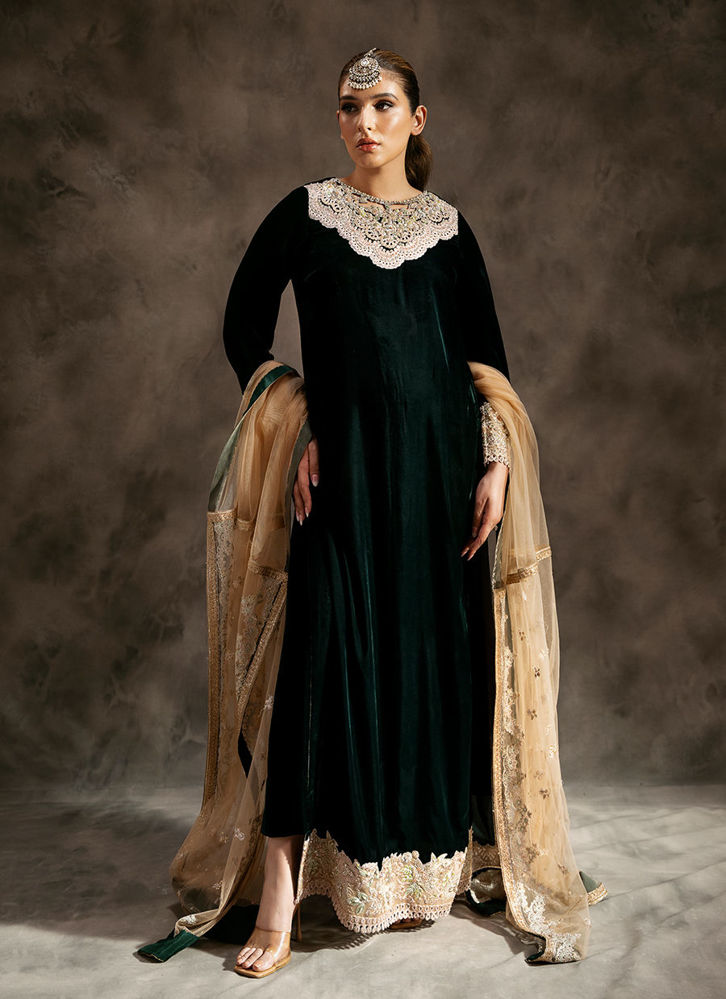 Picture of Kristin Love