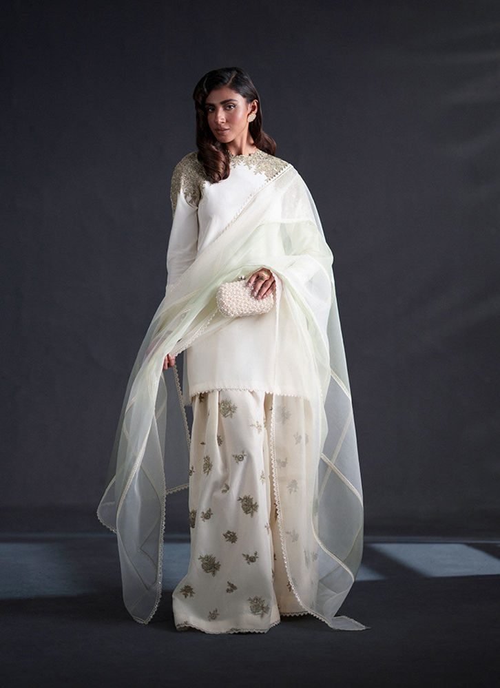 Picture of Mint to be