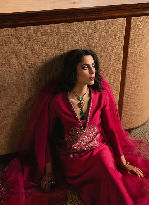 Picture of Florescence