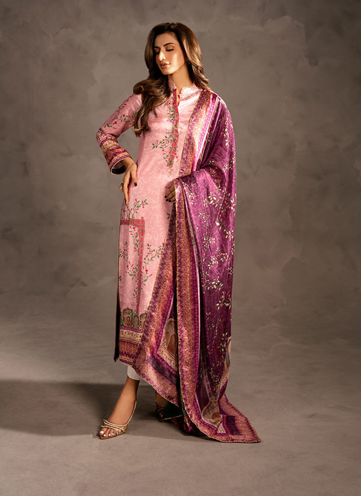 Picture of Floral Oasis