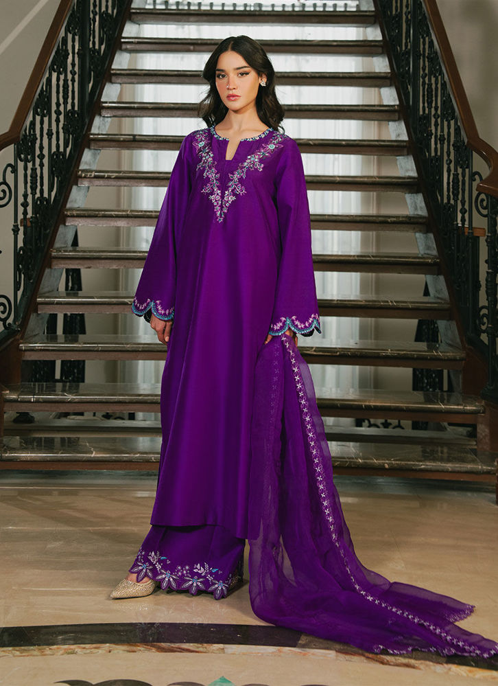 Picture of Seraphine