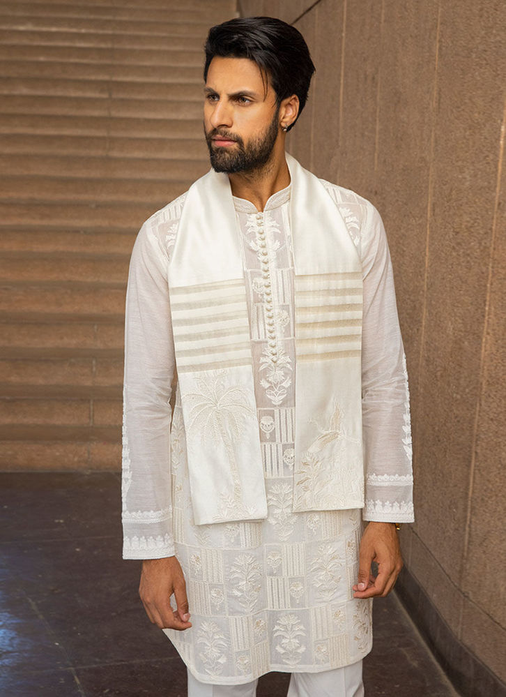 Picture of MNR-YB-14