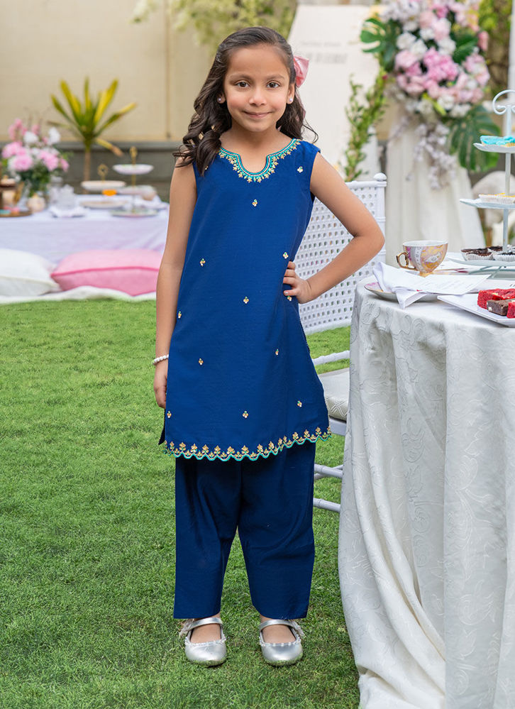 Picture of Mini Freya