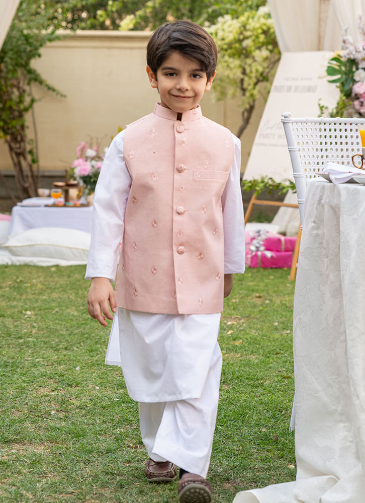 Picture of Mini Zidan