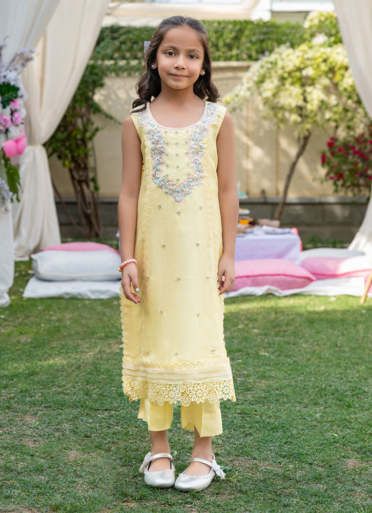 Picture of Mini Ember