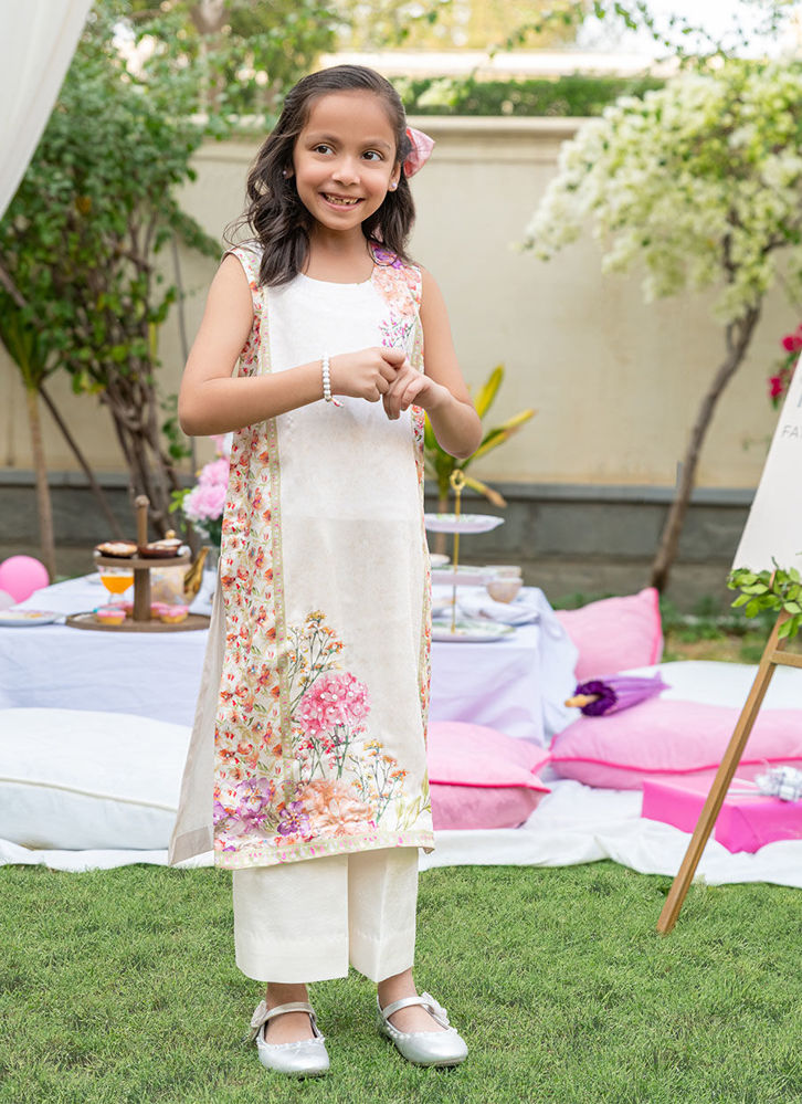 Picture of Mini Mila