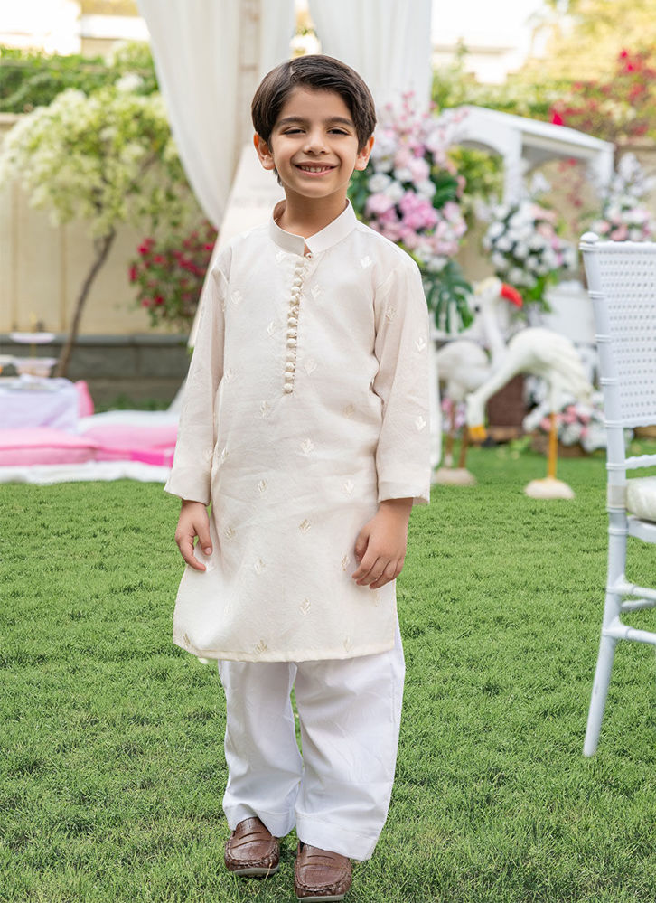 Picture of Mini Niar