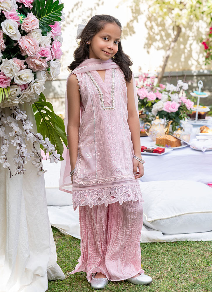 Picture of Mini Novia