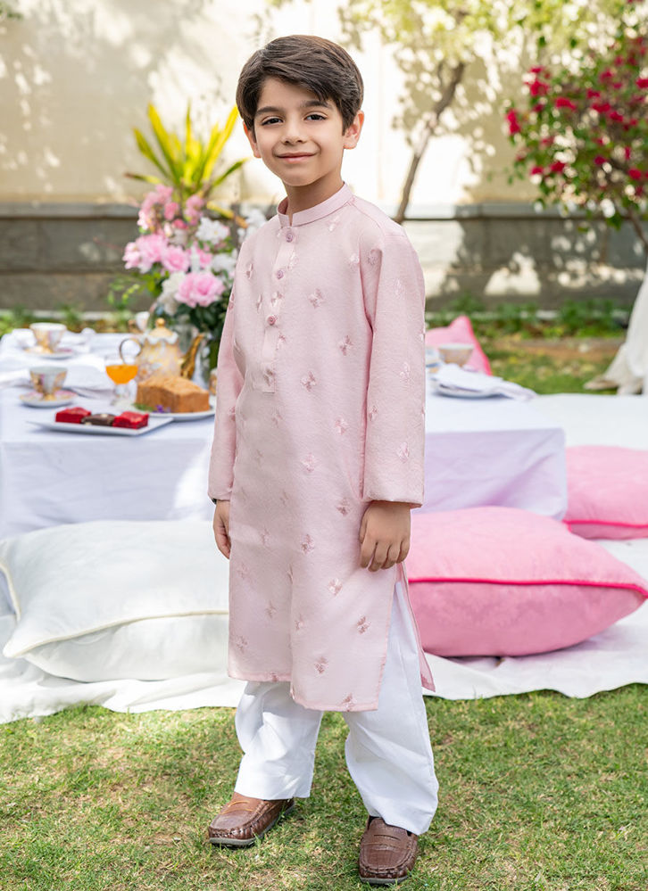 Picture of Mini Zavian