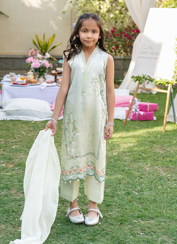 Picture of Mini Isla