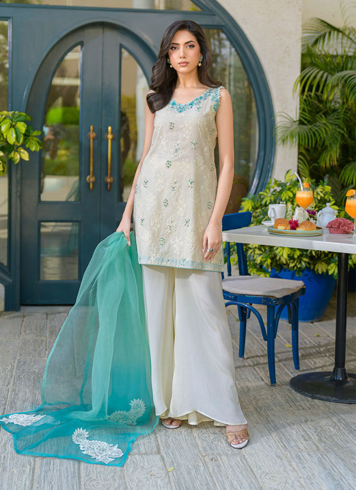 Picture of Minty Fresh