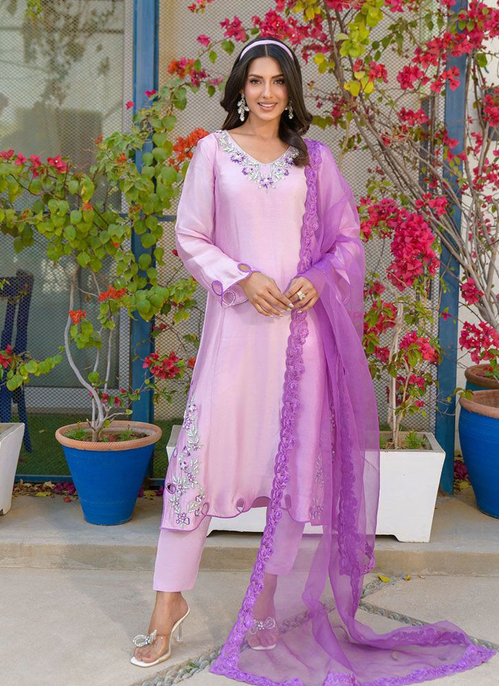 Picture of Lavenderlicious