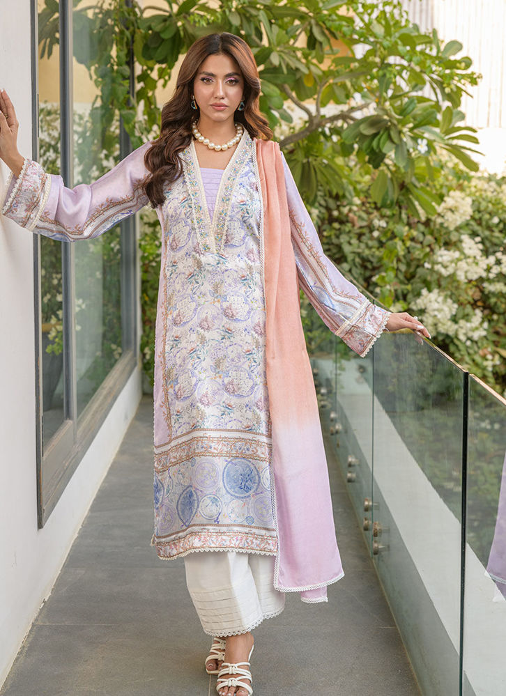 Picture of Aqua Coral