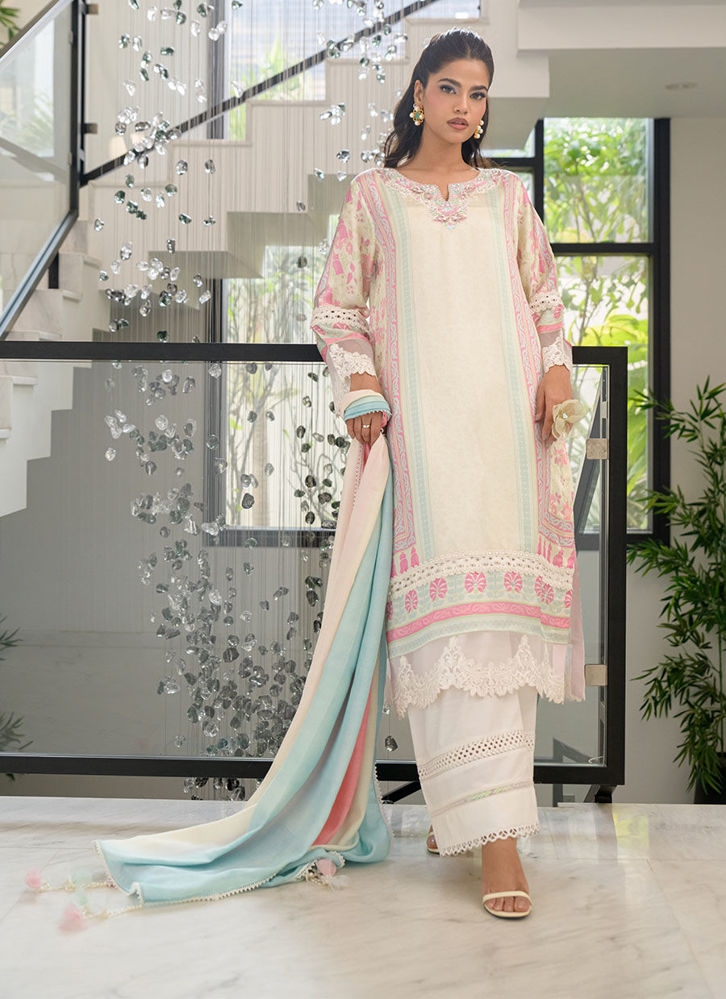 Picture of Sage Orchid