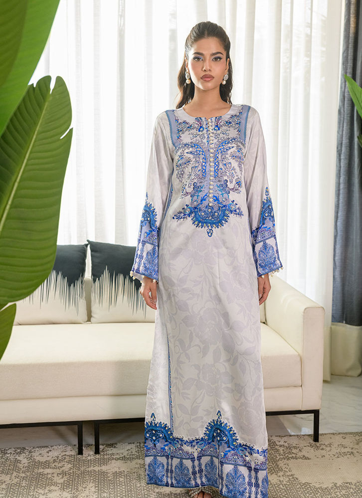 Picture of White Opal