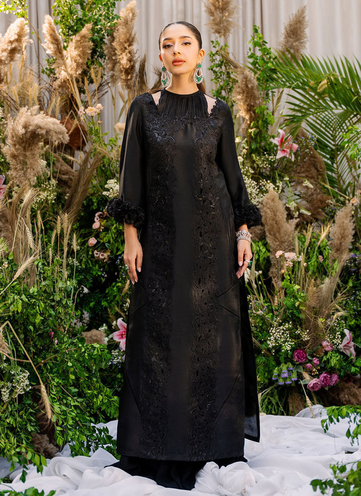 Picture of Black Grape