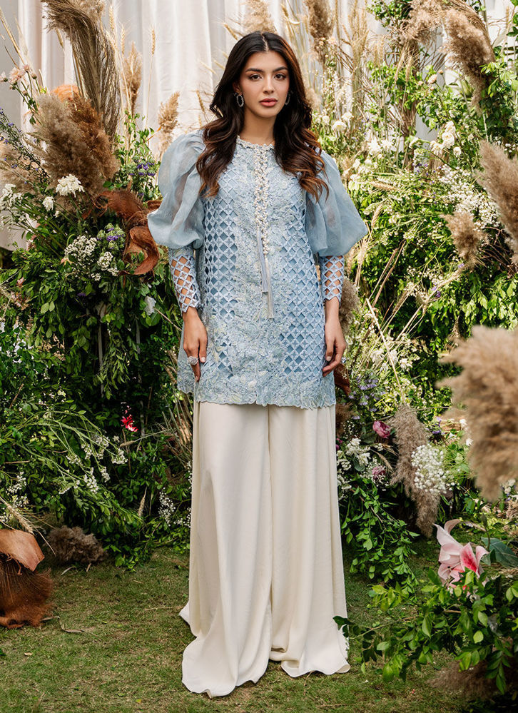 Picture of Sugar Dream