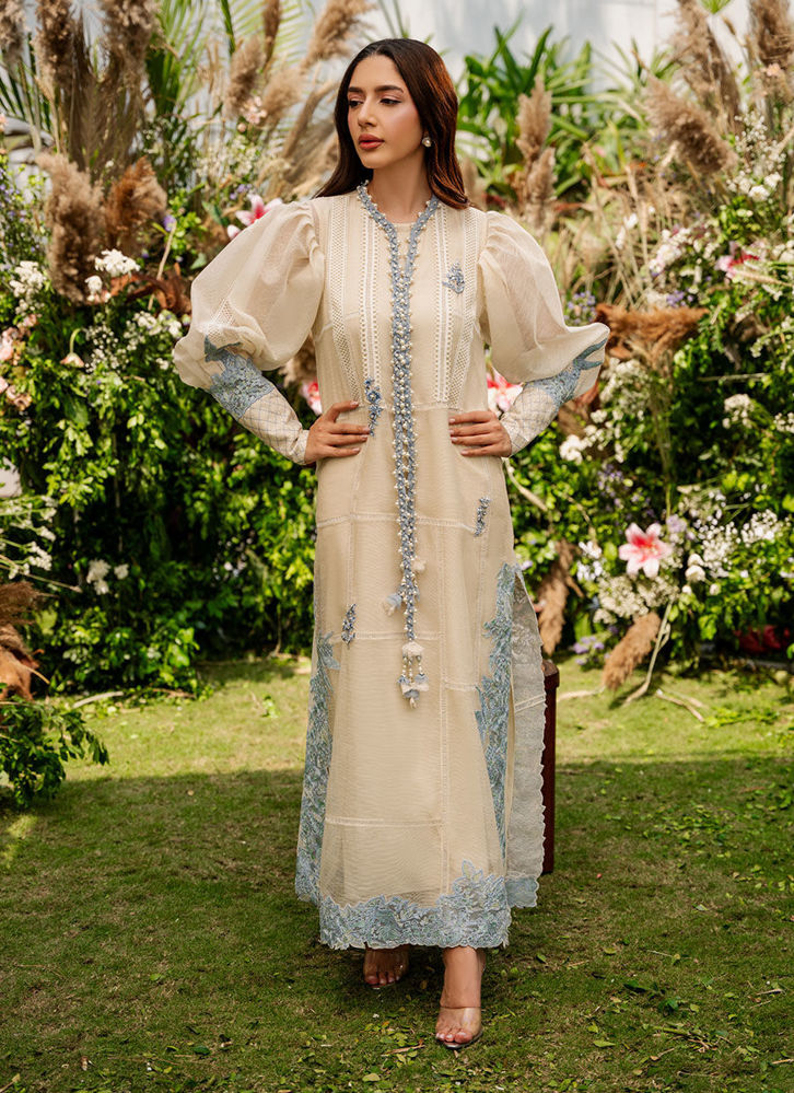 Picture of White Sugar