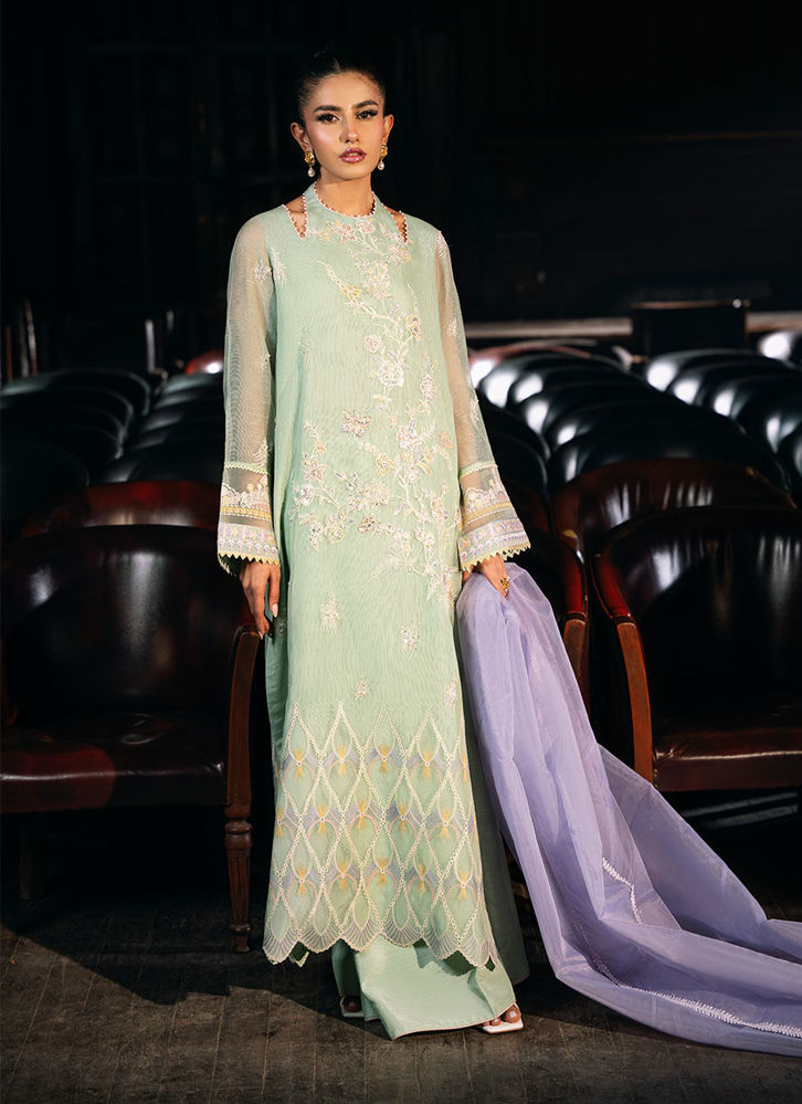 Picture of Pistachio Dream