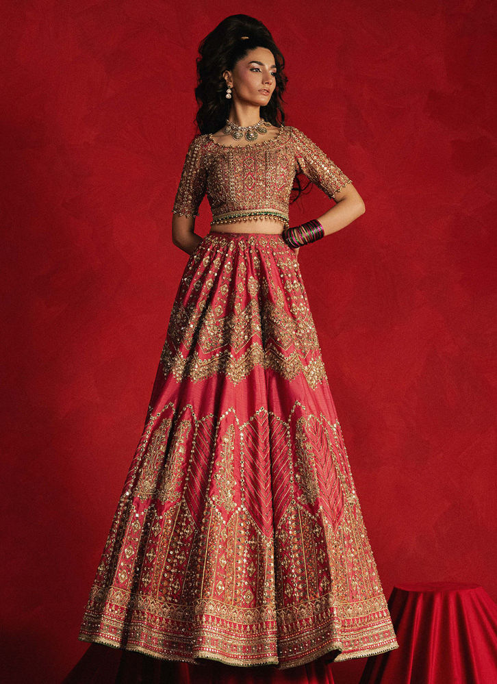 Picture of Gul Badan