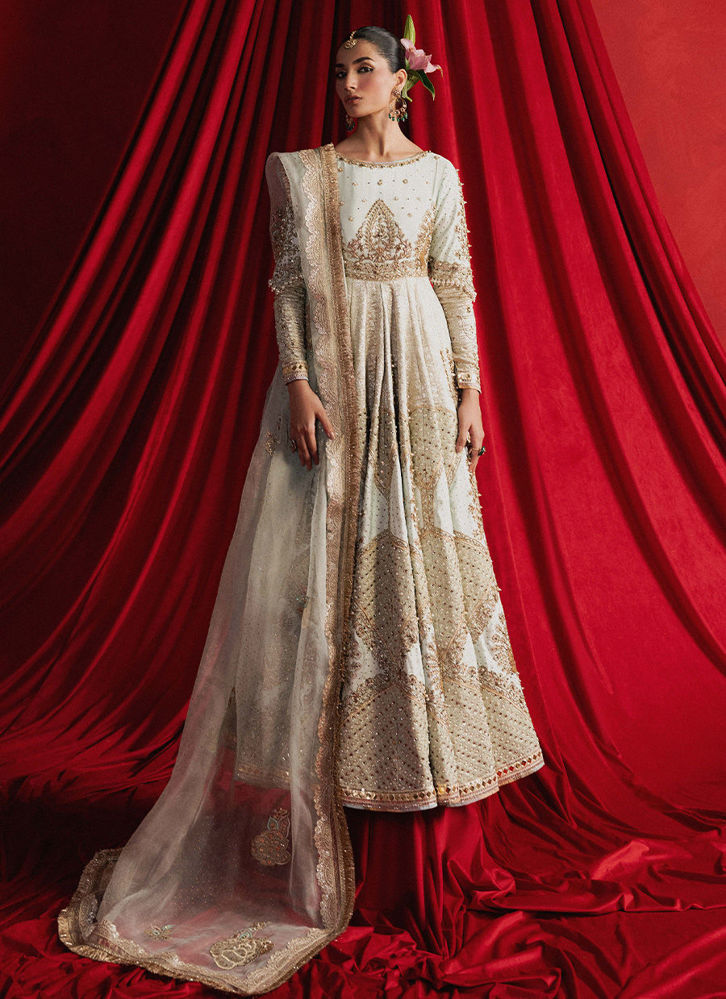 Picture of Gul-e-Jaan