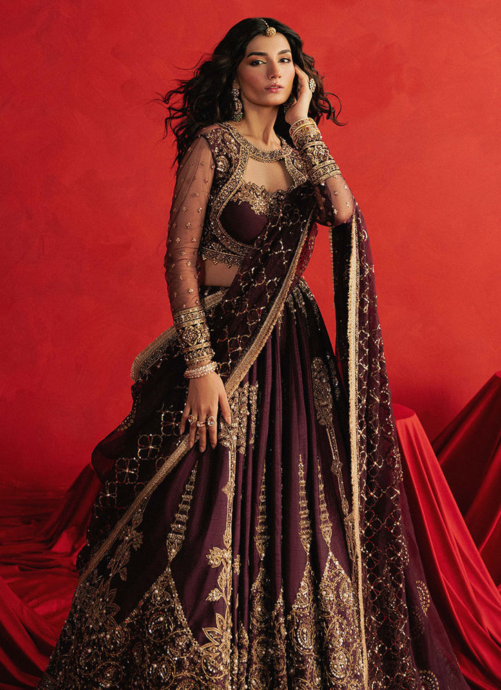 Picture of Zeb-un-Nissa