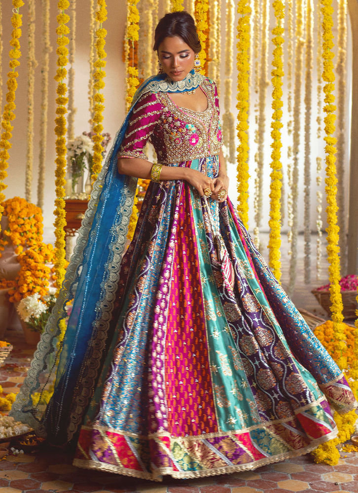 Picture of Roneela Kalidar