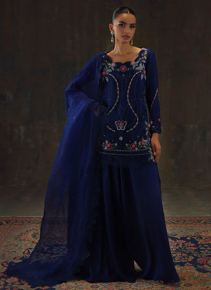 Picture of Starlit Vine