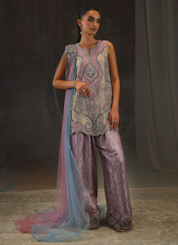 Picture of Moonstone